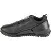 Ecco Biom 2.0 M 800874-01001 batai