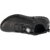 Ecco Biom 2.0 M 800874-01001 batai