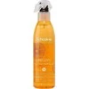 ECHOSLINE Argan Bi-phase Conditioner dvifazis purškiamas kondicionierius, 300 ml