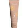 ECHOSLINE Curl Activator Fluid modeliuojantis fluidas garbanotiems ir banguotiems plaukams, 200 ml