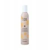 Echosline Echos LOOK Curl Mousse putos garbanotiems / banguotiems plaukams, 300 ml