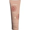 ECHOSLINE Argan Mask maitinanti kaukė plaukams su argano aliejumi, 300 ml