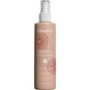 Echosline Argan Total One Multi-Action Purškiklis Mask nenuplaunama daugiafunkcė purškiama kaukė plaukams, 200 ml