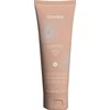 ECHOSLINE Keratin Veg Intensive Restructuring Mask intensyviai atkurianti kaukė dažytiems ir pažeistiems plaukams, 300 ml