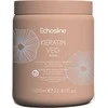 ECHOSLINE Keratin Veg, 1000 ml