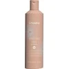 ECHOSLINE Keratin Veg atkuriantis šampūnas dažytiems ir pažeistiems plaukams, 300 ml