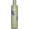 Echosline No Geltona Šampūnas šampūnas šviesiems, balintiems ir žiliems plaukams, 300 ml