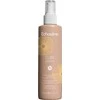 ECHOSLINE Curl Activator Restructuring Curl Activator Purškiklis restruktūrizuojantis purškiklis garbanotiems ir banguotiems plaukams, 200 ml