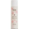 ECHOSLINE Echos LOOK Diamond Shield Anti Humidity Shine spindesio suteikiantis plaukų purškiklis, 150 ml