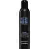 ECHOSLINE Echos Look Hold, 320 ml