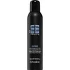 ECHOSLINE Echos Look Hold, 320 ml