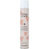 ECHOSLINE Echos LOOK Fixmaster Extra Strong Purškiklis itin stiprios fiksacijos plaukų lakas, 500 ml
