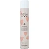 ECHOSLINE Echos LOOK Fixmaster Extra Strong Purškiklis itin stiprios fiksacijos plaukų lakas, 500 ml