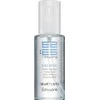 ECHOSLINE Echos LOOK Gloss Crystal Crystals Brilliance spindesio suteikiantis serumas plaukams, 100 ml