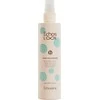 ECHOSLINE Echos LOOK Hair Volumizer apimties suteikiantis purškiklis plaukams, 200 ml