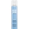 ECHOSLINE Echos LOOK Heat Protector apsauga nuo karščio plaukams, 200 ml