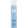 ECHOSLINE Echos LOOK Heat Protector apsauga nuo karščio plaukams, 200 ml