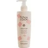 ECHOSLINE Echos LOOK Liss Styler Smoothing Fluid glotninanti priemonė plaukams, 225 ml
