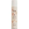 ECHOSLINE Echos LOOK Volumaster apimties suteikiantis plaukų lakas, 500 ml