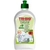 Indų ir rankų plovimo priemonė TRI-BIO, 420 ml