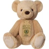 AURORA ECO NATION Meškutis, 24 cm