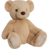 AURORA ECO NATION Meškutis, 24 cm