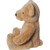 AURORA ECO NATION Meškutis, 24 cm