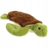 AURORA ECO NATION Pliušinis vėžlys, 27 cm