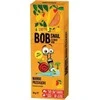 Bob Snail Eco-Snack Mango užkandis be pridėtinio cukraus 30 g