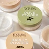 Ecocera Eveline Cosmetics Alyvuogių milteliai su alyvuogių lapų ir sėklų ekstraktu, 8 g