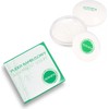 Ecocera Bamboo biri pudra, 8 g