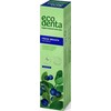 Ecodenta Dantų pasta su mėlynių skoniu, 100 ml