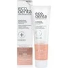 Ecodenta ECODENTA Omyadent balinamoji dantų pasta jautriai odai 100 ml