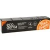 Ecodenta Balinimo dantų pasta 100 ml