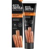 Ecodenta ECODENTA PASTA Juodas cinnamon 100ml