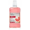 Ecodenta ECODENTA* PŁYN REFRESH & GUM PROTECT