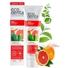 Ecodenta Gum Protect Pasta do zębów 100ml