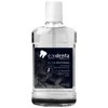„Ecodenta“ burnos skalavimo skystis, 500 ml