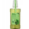 Ecodenta , Mouthwash, Mint, Gum Protection, 250 ml Unisex
