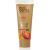 Ecodenta Pasta do zębów Cosmos Juicy Fruit vaikams 75ml