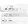 Trejopo poveikio dantų pasta ECODENTA, 100 ml