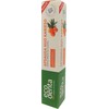 Dantų pasta ECODENTA, Apsauga nuo karieso, 75 ml