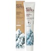 Ecodenta Organic Sensitivity Relief Dantų pasta pasta do zębów wrażliwych su solą 75ml