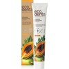 Ecodenta Organic Whitening Dantų balinanti dantų pasta su papaja 75ml