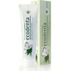 Ecodenta daugiafunkcinė Dantų dantų pasta su 7 žolelių su ekstraktu ir kalciu 100ml