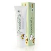Ecodenta ramunėlių jautri dantų pasta 100ml