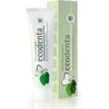 Ecodenta Mint - Šalavijų balinanti dantų pasta 100ml