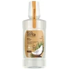 Ecodenta Płyn do płukania jamy ustnej 250ml