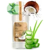 Ecodenta Płyn do płukania jamy ustnej 250ml