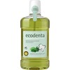Ecodenta Mouthwash Daugiafunkcinis burnos skalavimo skystis 500ml